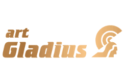 Art Gladius S.L.U.