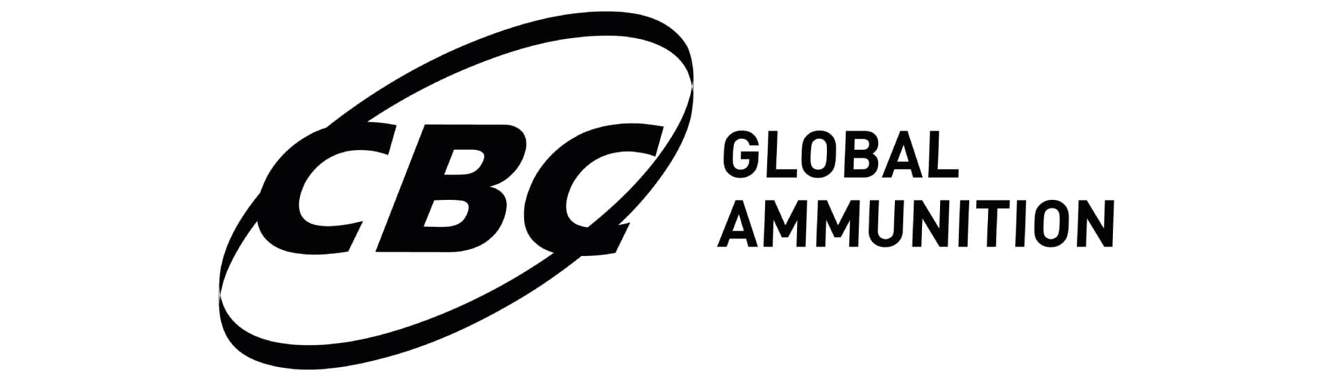 CBC GLOBAL AMMUNITION