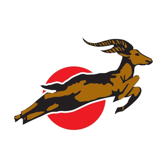 Gürel Fişek Sanayi - Zuber logo