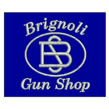 Armeria Brignoli Silvio & C. snc logo