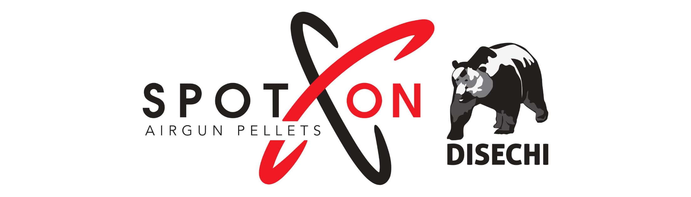 Spoton Airgun Pellets