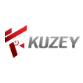 Kuzey Arms logo