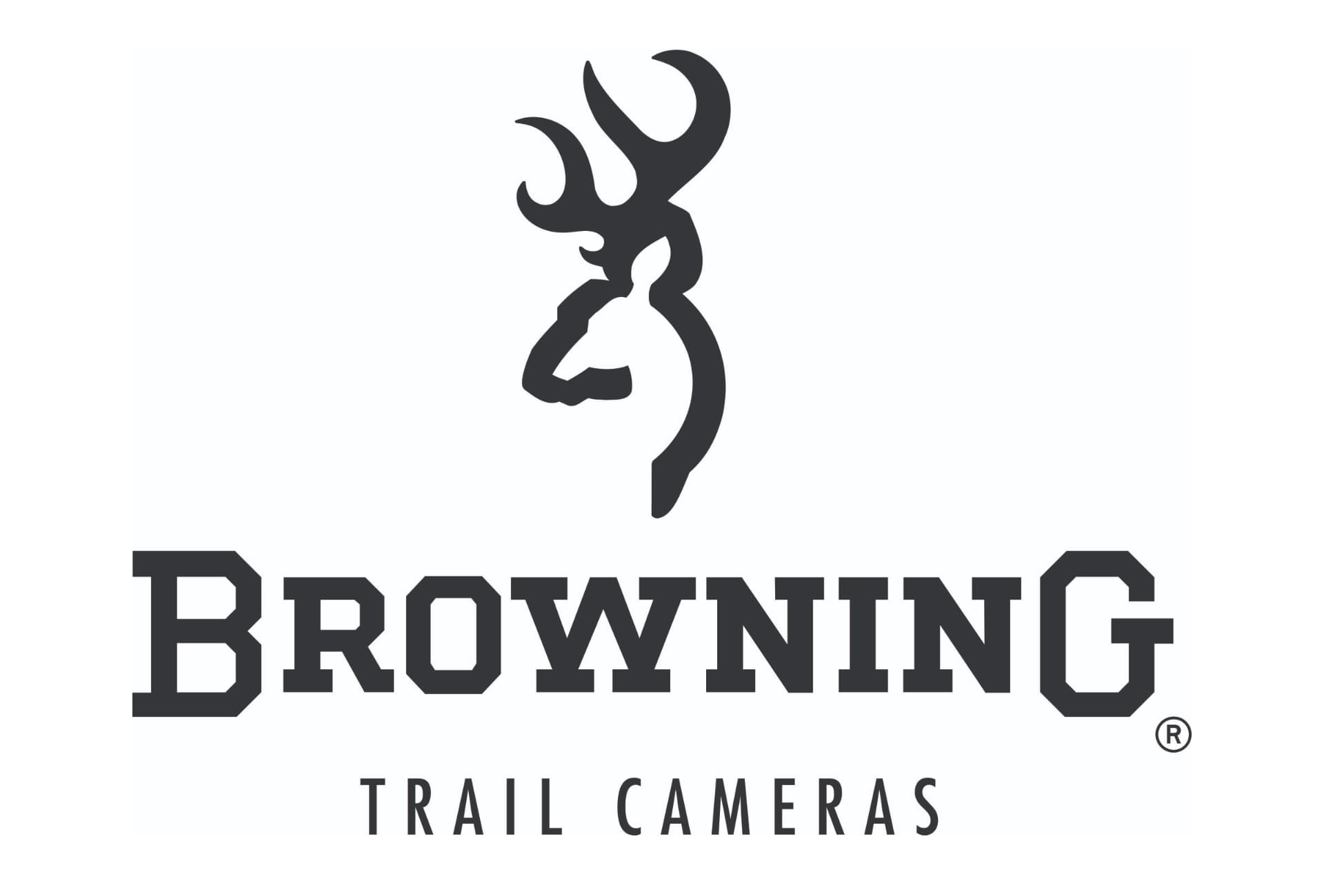Browning Trail Cameras a division of Prometheus Group LLC