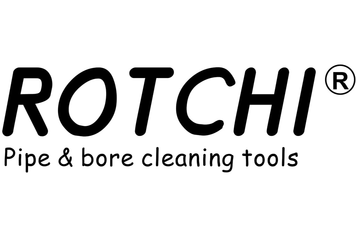 Ningbo Rotchi Business Co.,Ltd.