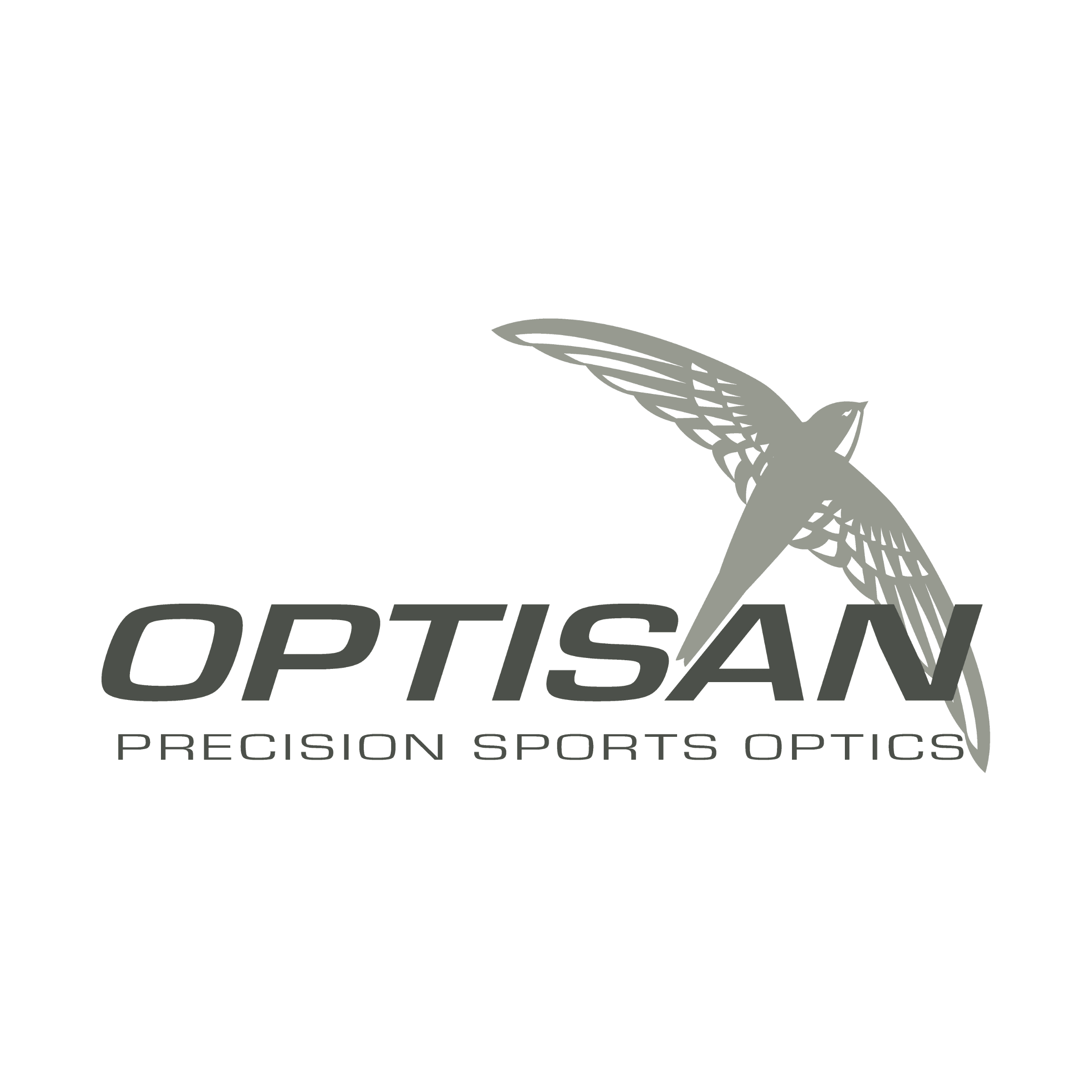 Optisan Optics Europe GmbH logo