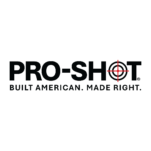 Pro-Shot Products logo