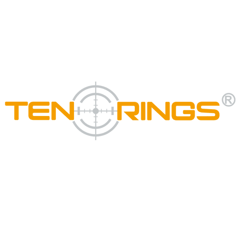 Shenzhen Ten Rings Optics Co.,Ltd. logo