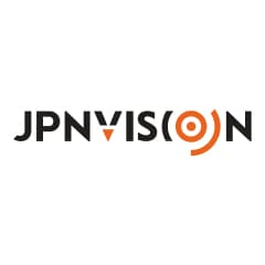 Jingpin Night Vision Optoelectronic Technology logo