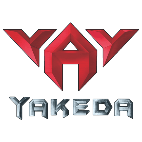 Guangzhou Yakeda Outdoor Travel Products Co., Ltd logo