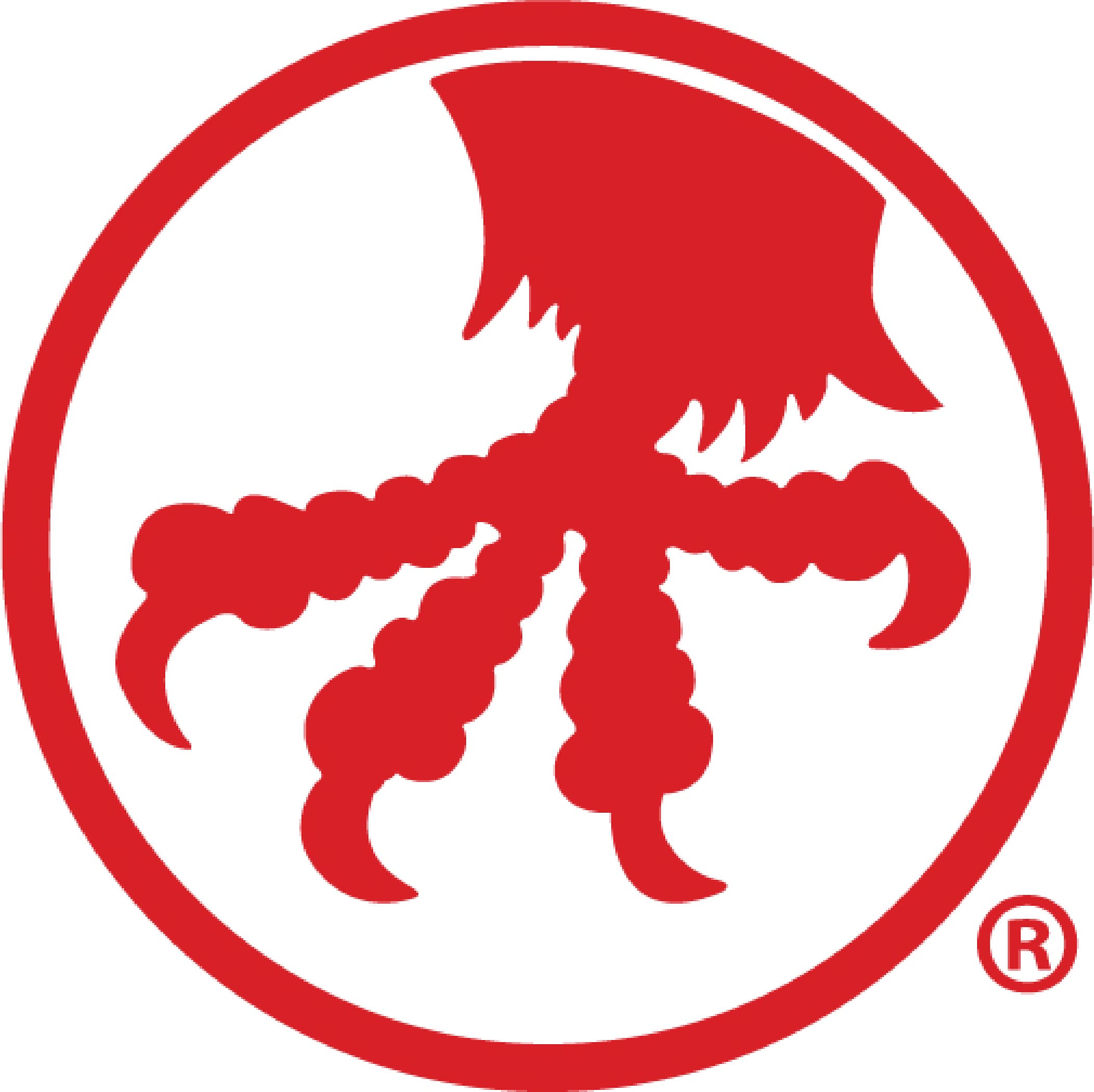 Microtech Knives INC logo