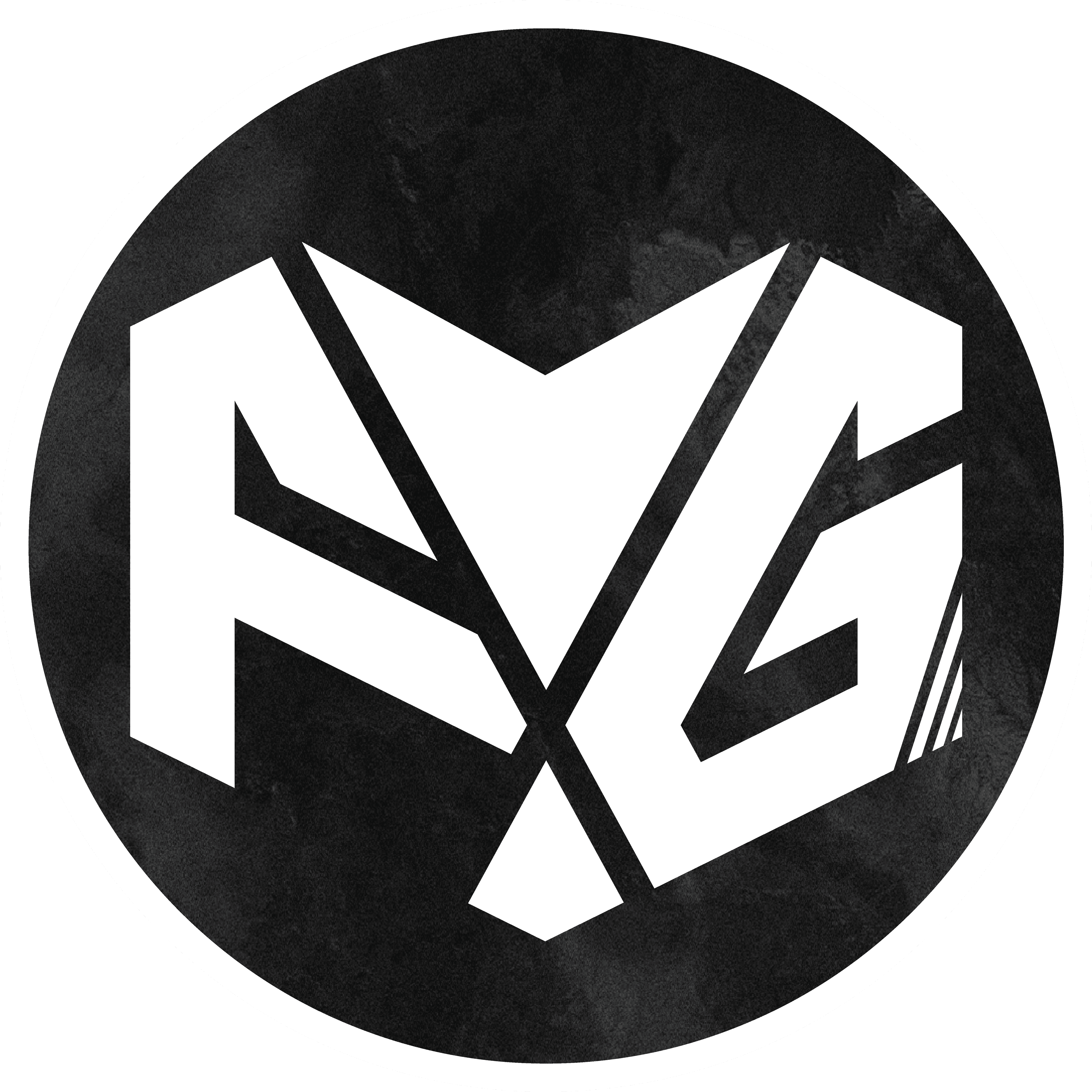 FPG Arms logo