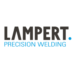 Lampert Precision Welding