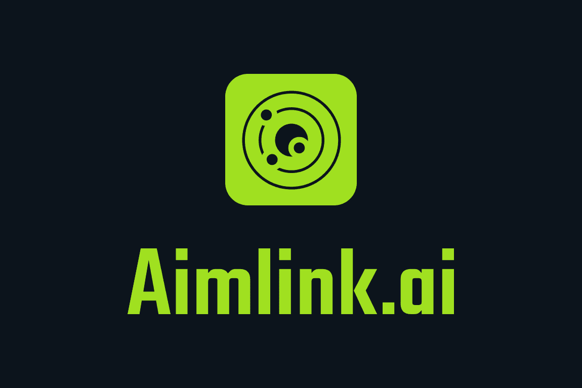 Aimlink.ai ApS