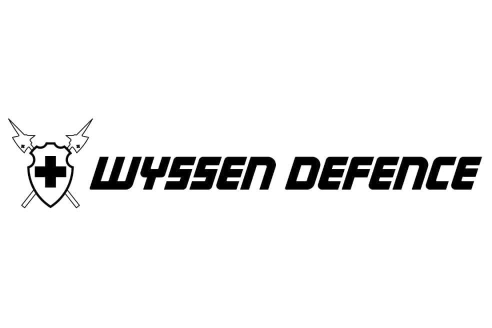 WYSSEN DEFENCE AG
