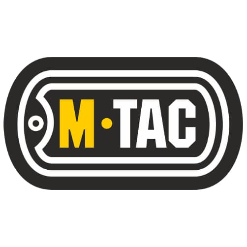 M-TAC logo