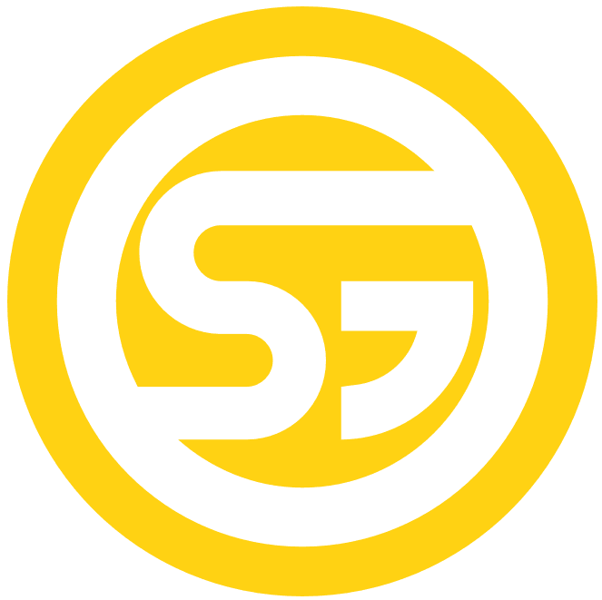 SHOOTERS.GLOBAL Sp. z o.o. logo