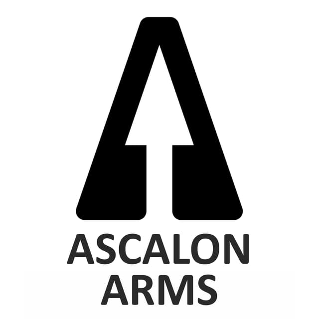 Ascalon Arms logo