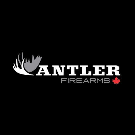 Antler Arms logo