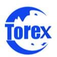 TOREX INTERNATIONAL (HUAIAN)CO.,LTD logo