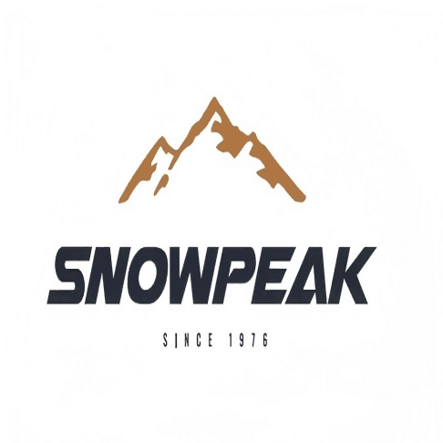SHAOXING SNOWPEAK SPORTS EQUIPMENT CO., LTD logo