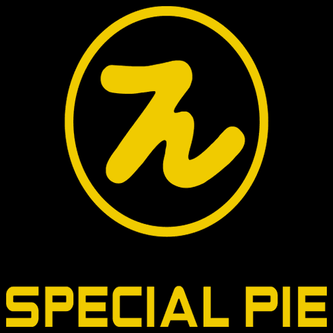 SPECIAL PIE TECHNOLOGY logo