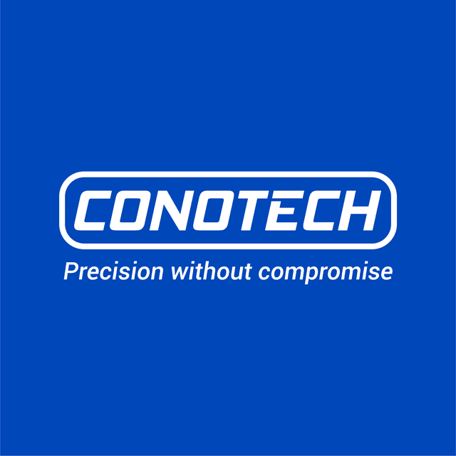 CONOTECH logo