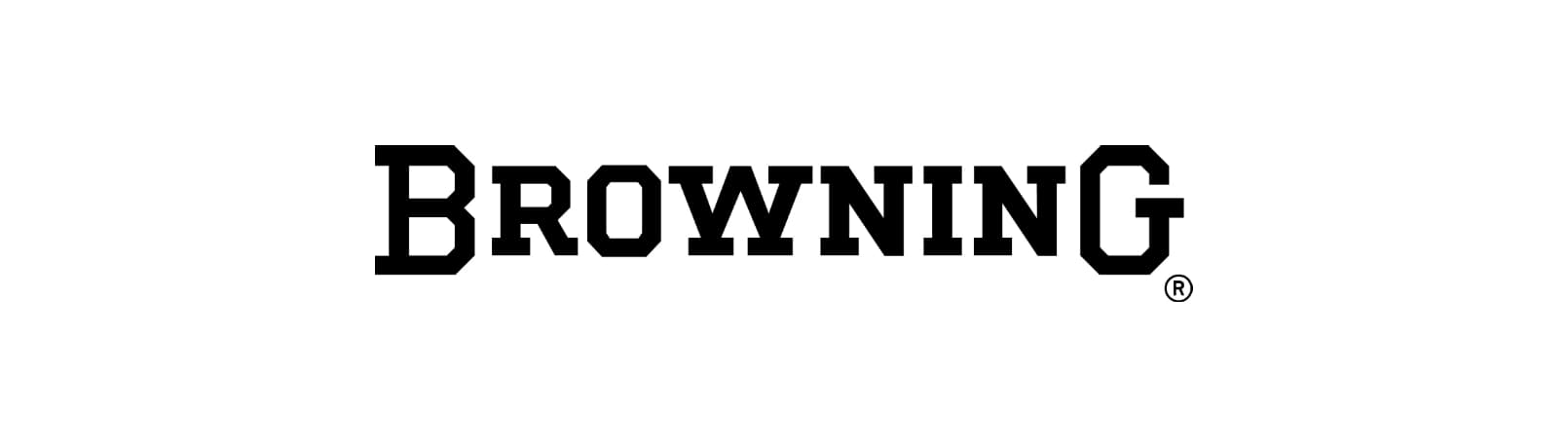 Browning International S.A.