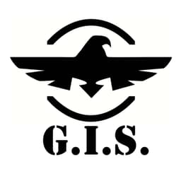 G.I.S. Global import service s.r.o.