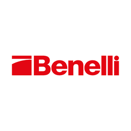 Benelli Armi