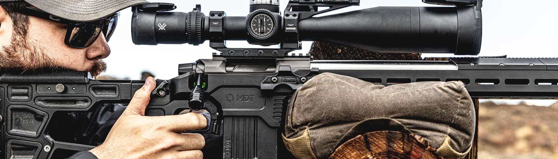 HST - powered by Hahn Mechanik