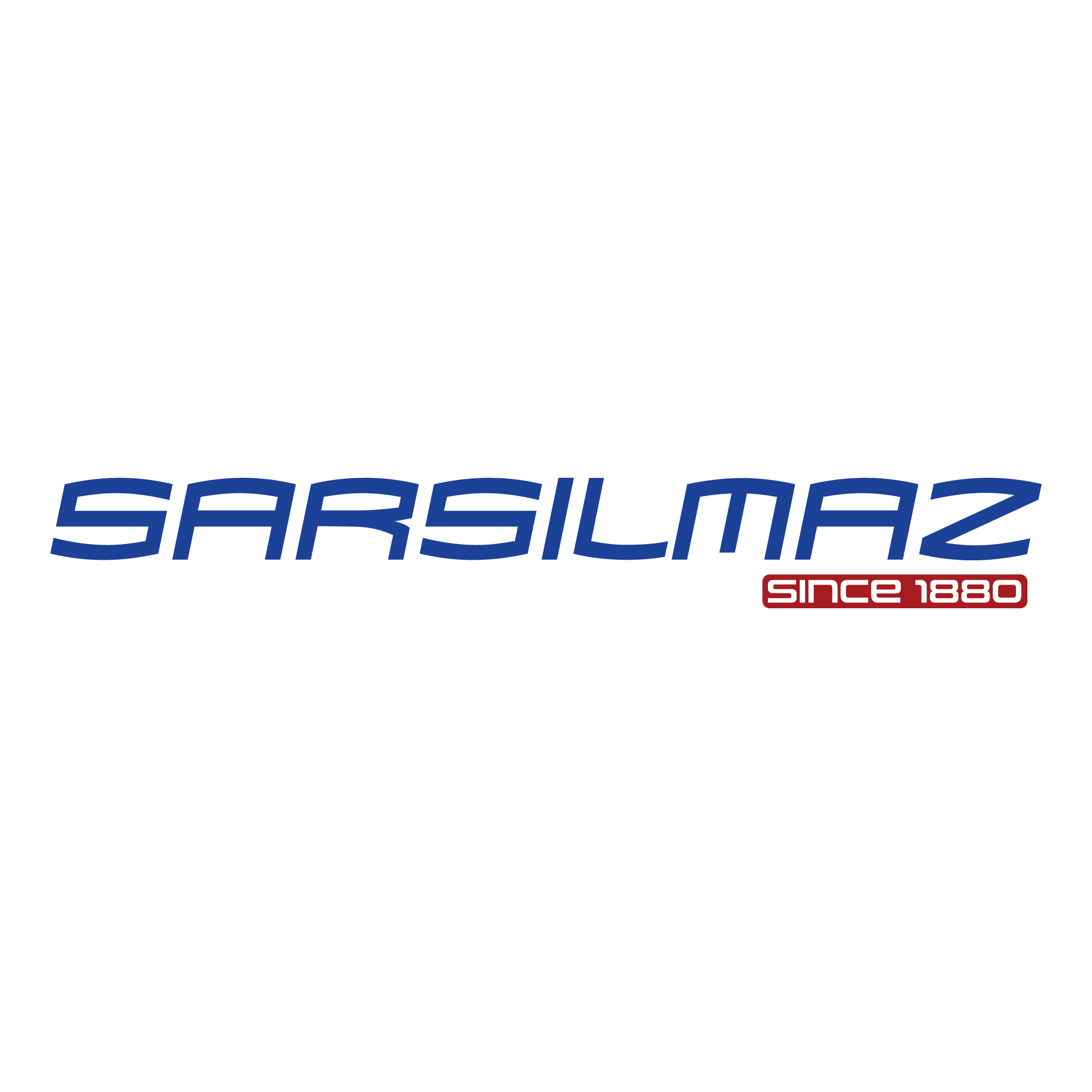 SARSILMAZ SILAH SANAYI A.S. logo