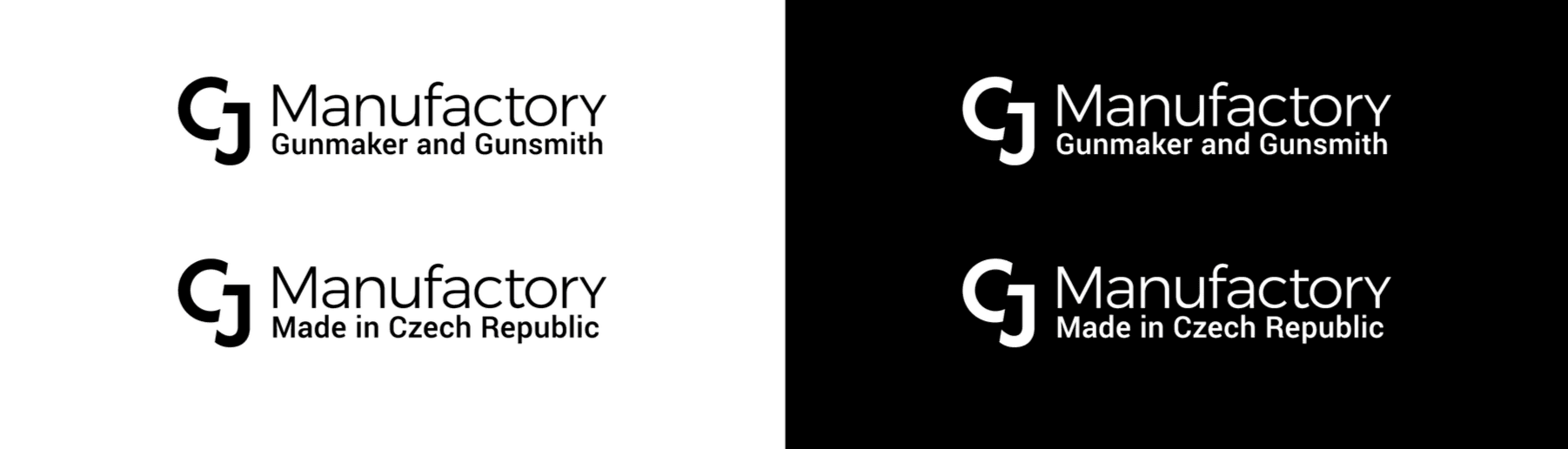 CJ manufactory s.r.o.