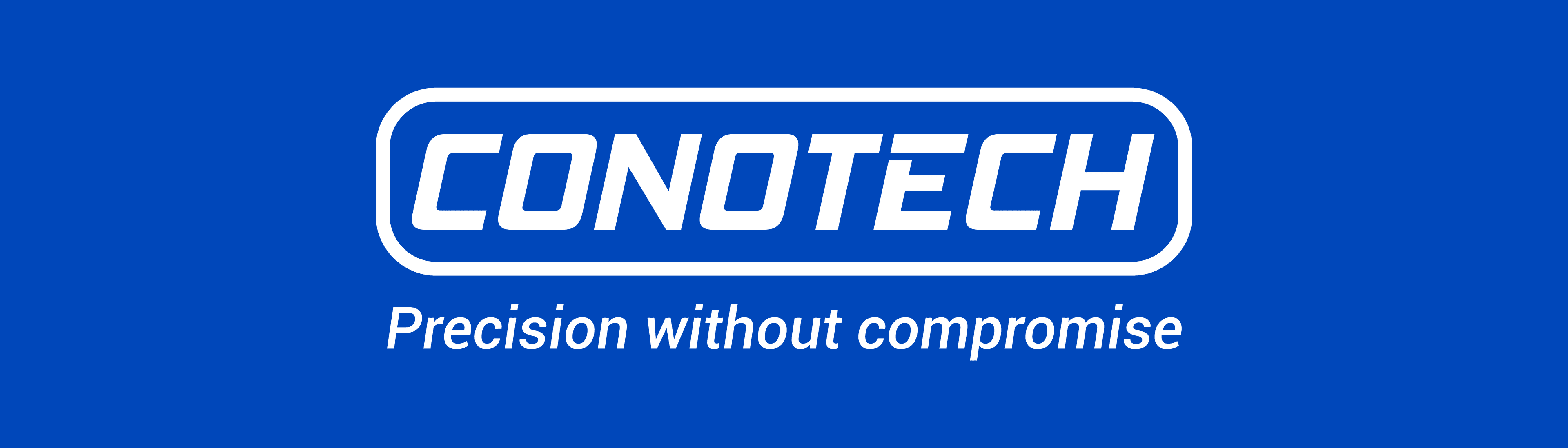 CONOTECH