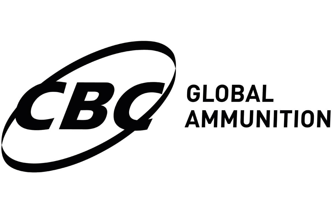 CBC GLOBAL AMMUNITION