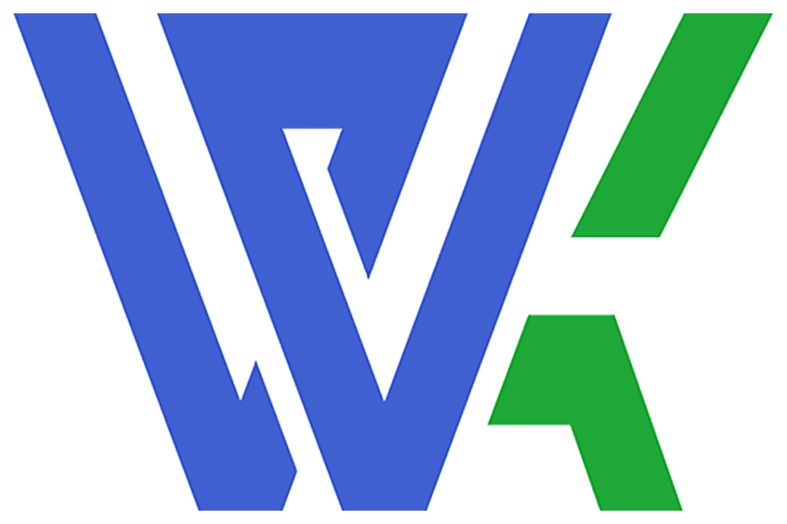 Xiamen Wikey Industry & Trade Co.,Ltd