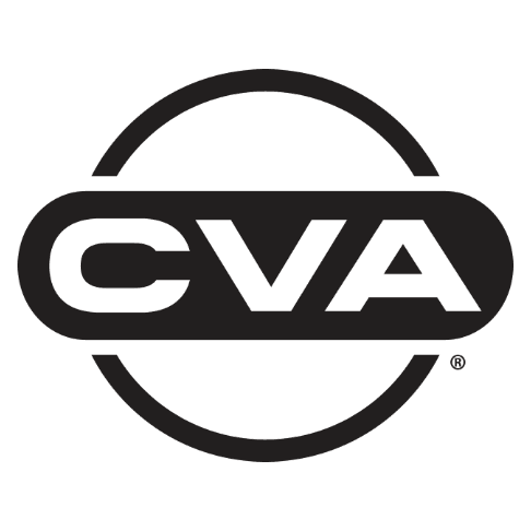 CVA FIREARMS logo