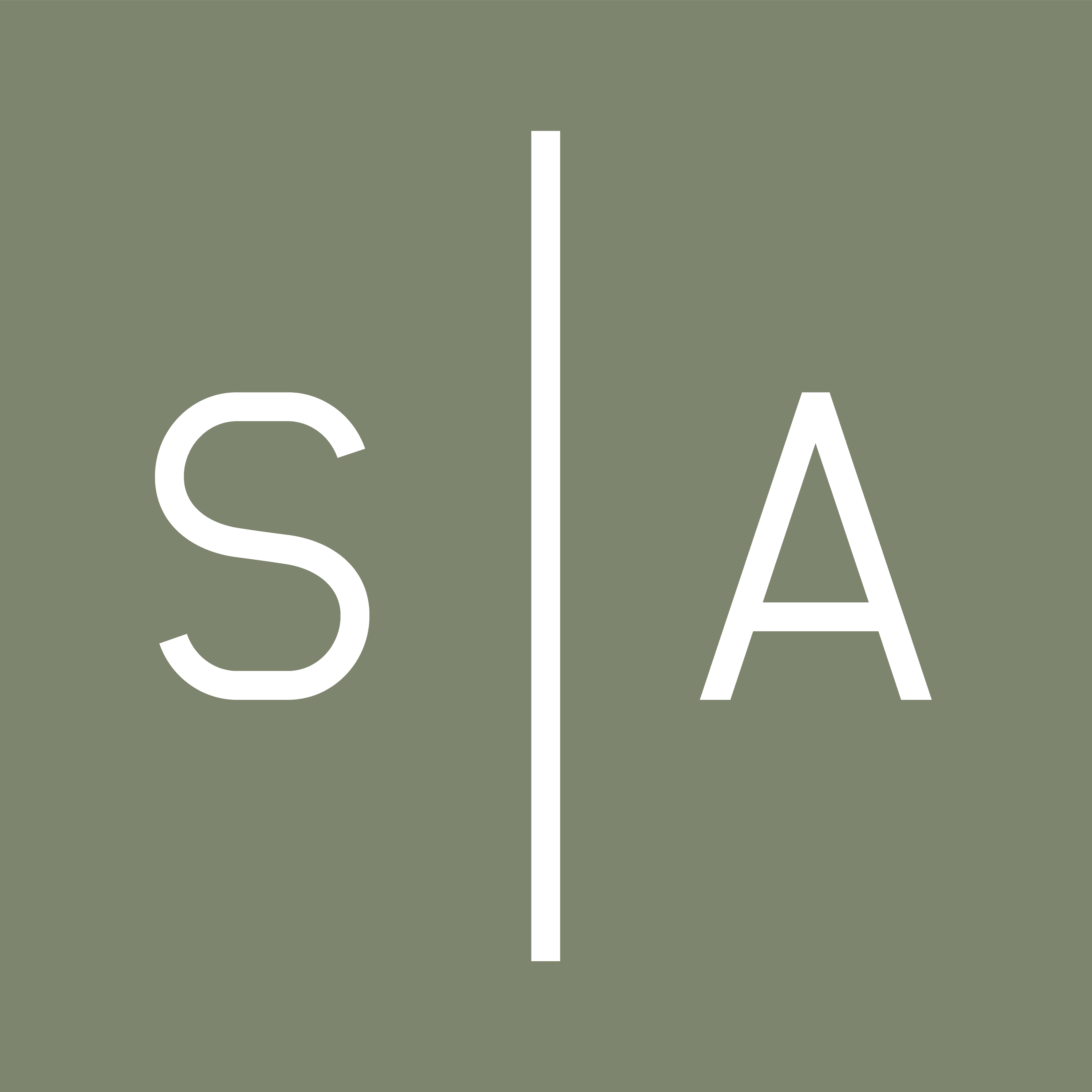 Scandinavian Arms AB logo