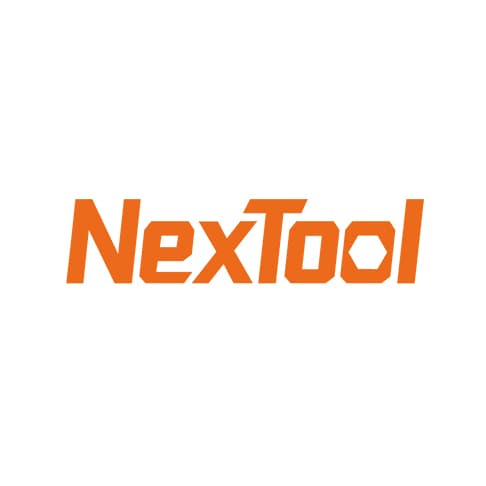 NexTool Co., LTD. logo