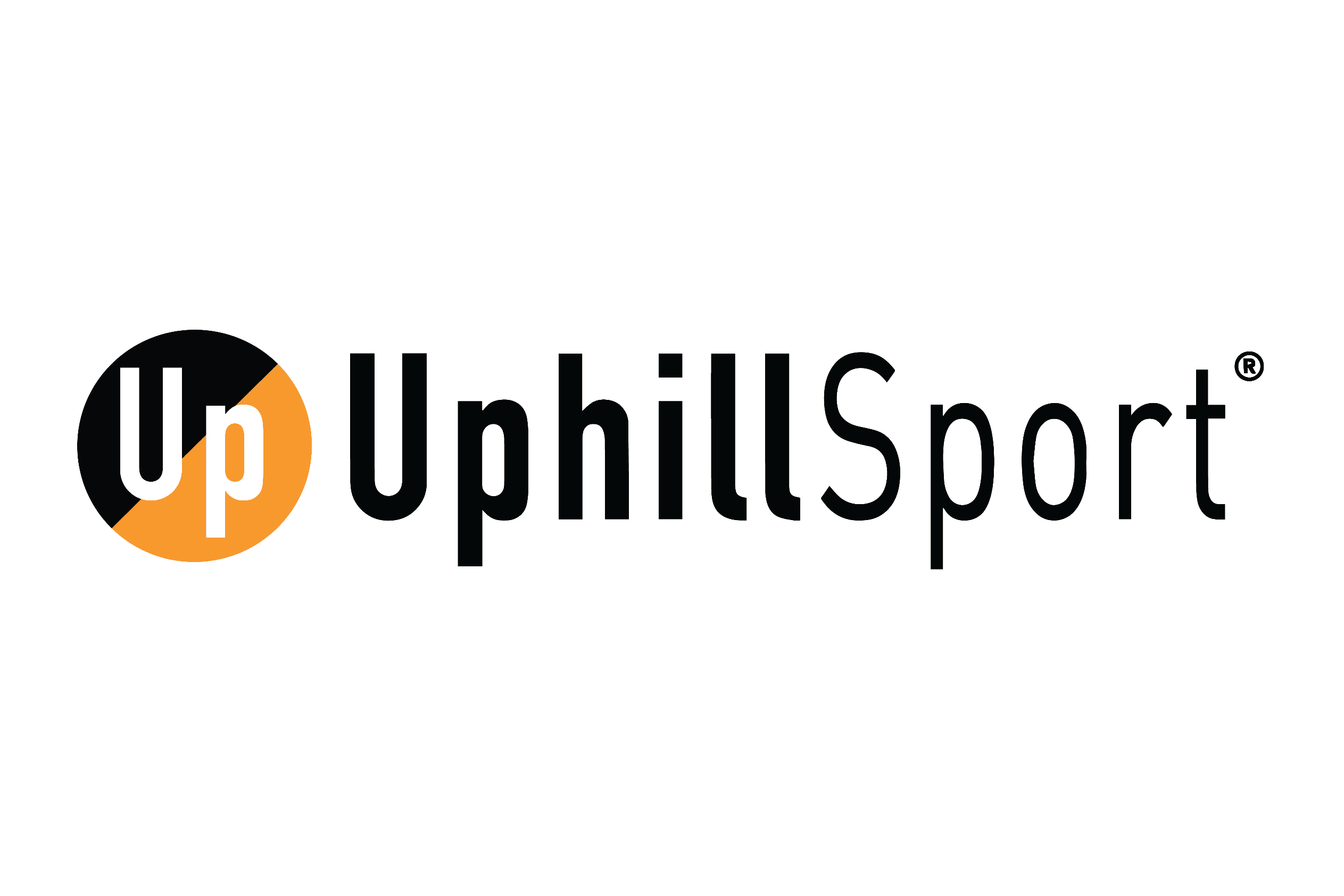 Sukkamestarit Oy - Uphillsport