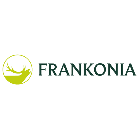 Frankonia logo