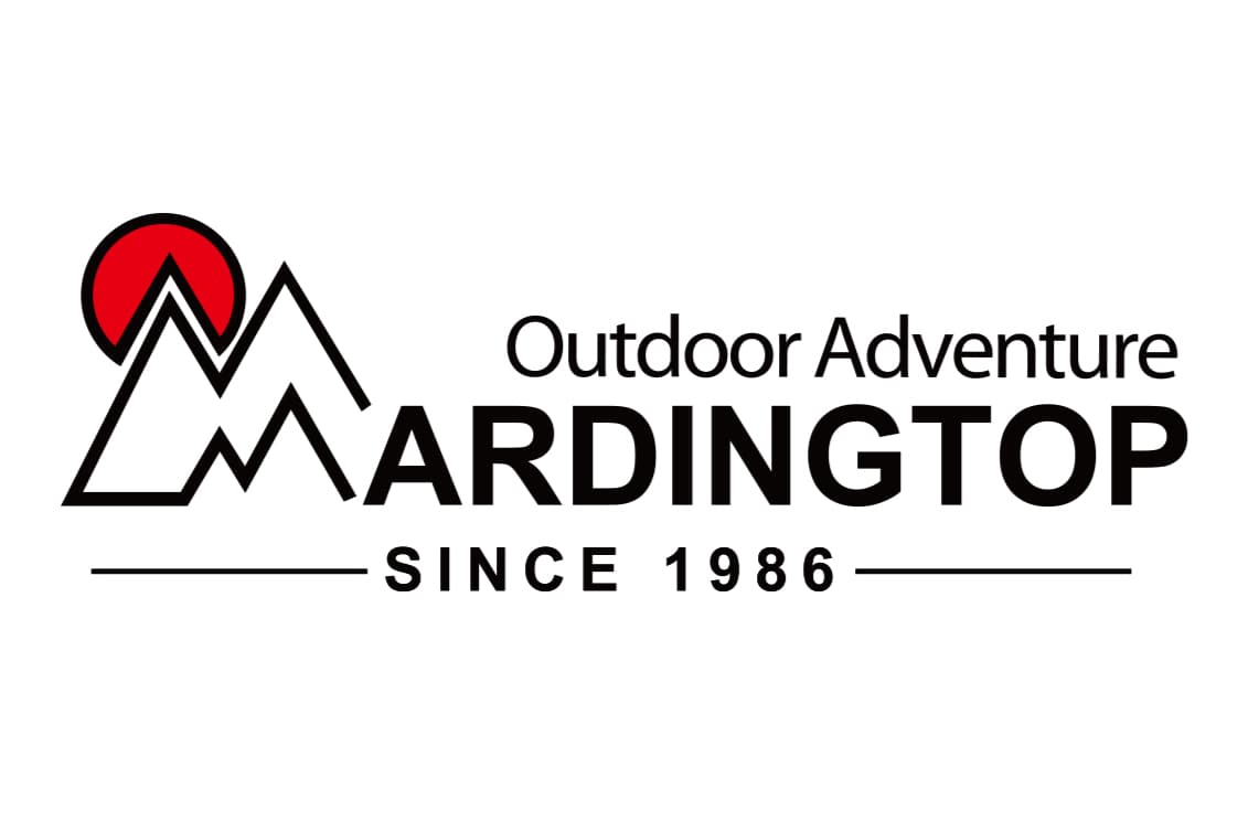 GUANGZHOU MOUNTAINEER OUTDOOR PRODUCTS