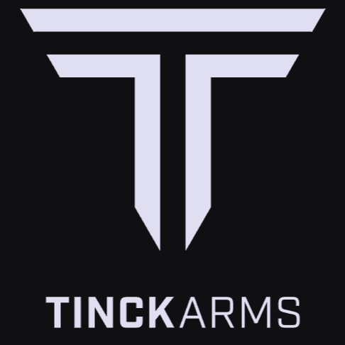 Tinck d.o.o. logo