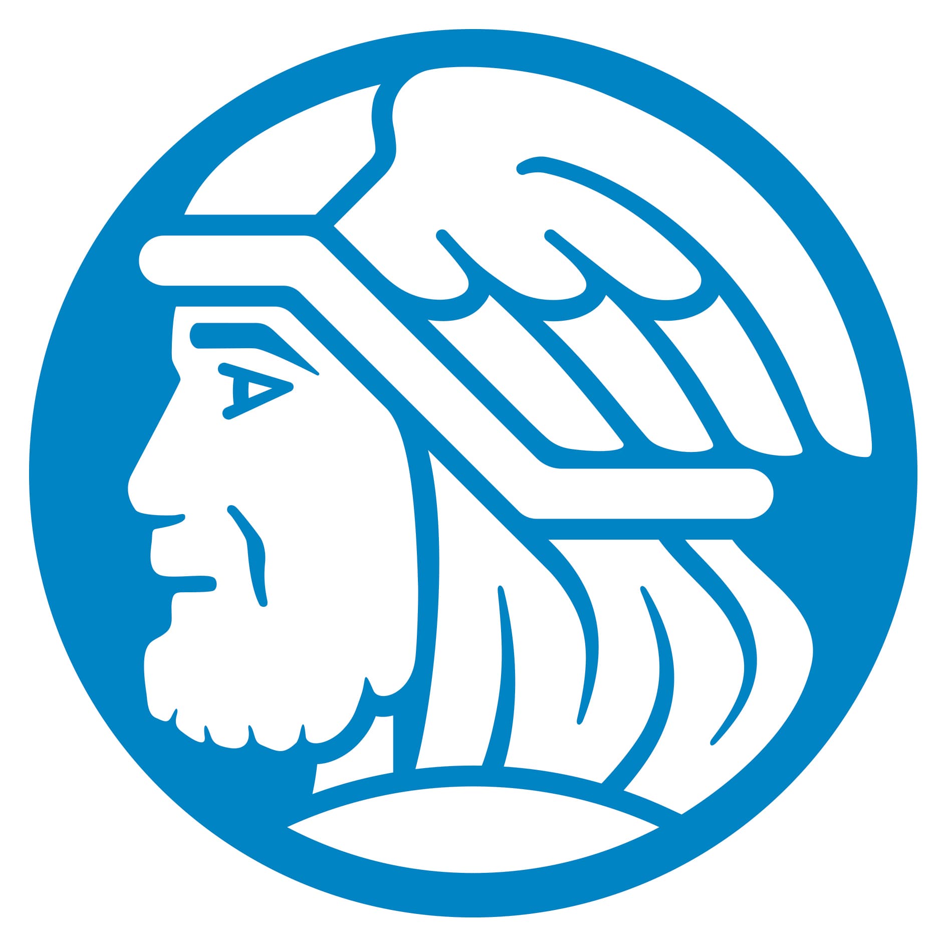 Hermann Weihrauch Revolver GmbH logo