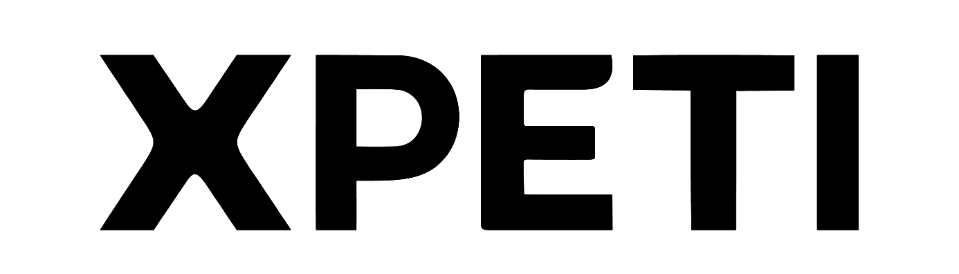 UNISTAR OUTDOOR EQUIPMENT / XPETI