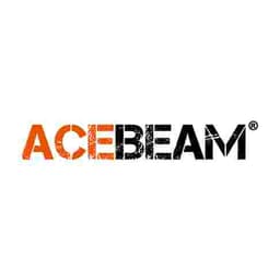 ACEBEAM TECHNOLOGY CO.,LTD
