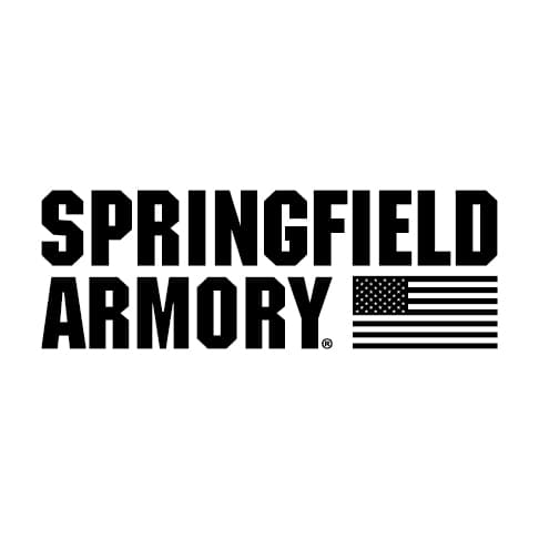 Springfield Armory logo