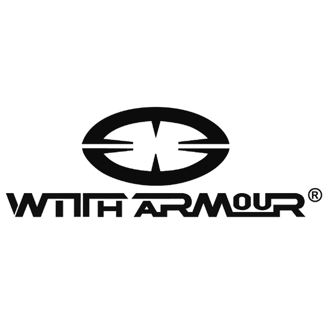 WITHARMOUR logo