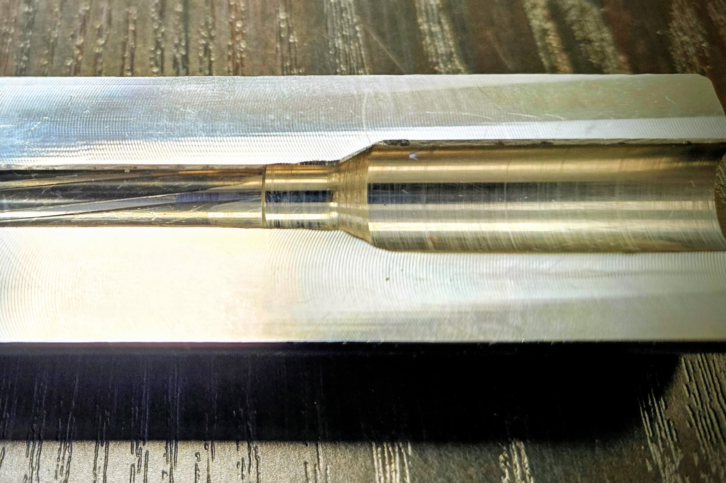 Karnebogen GmbH KARBO