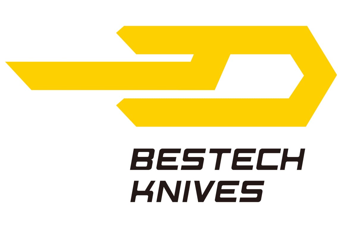 BESTECH KNIVES