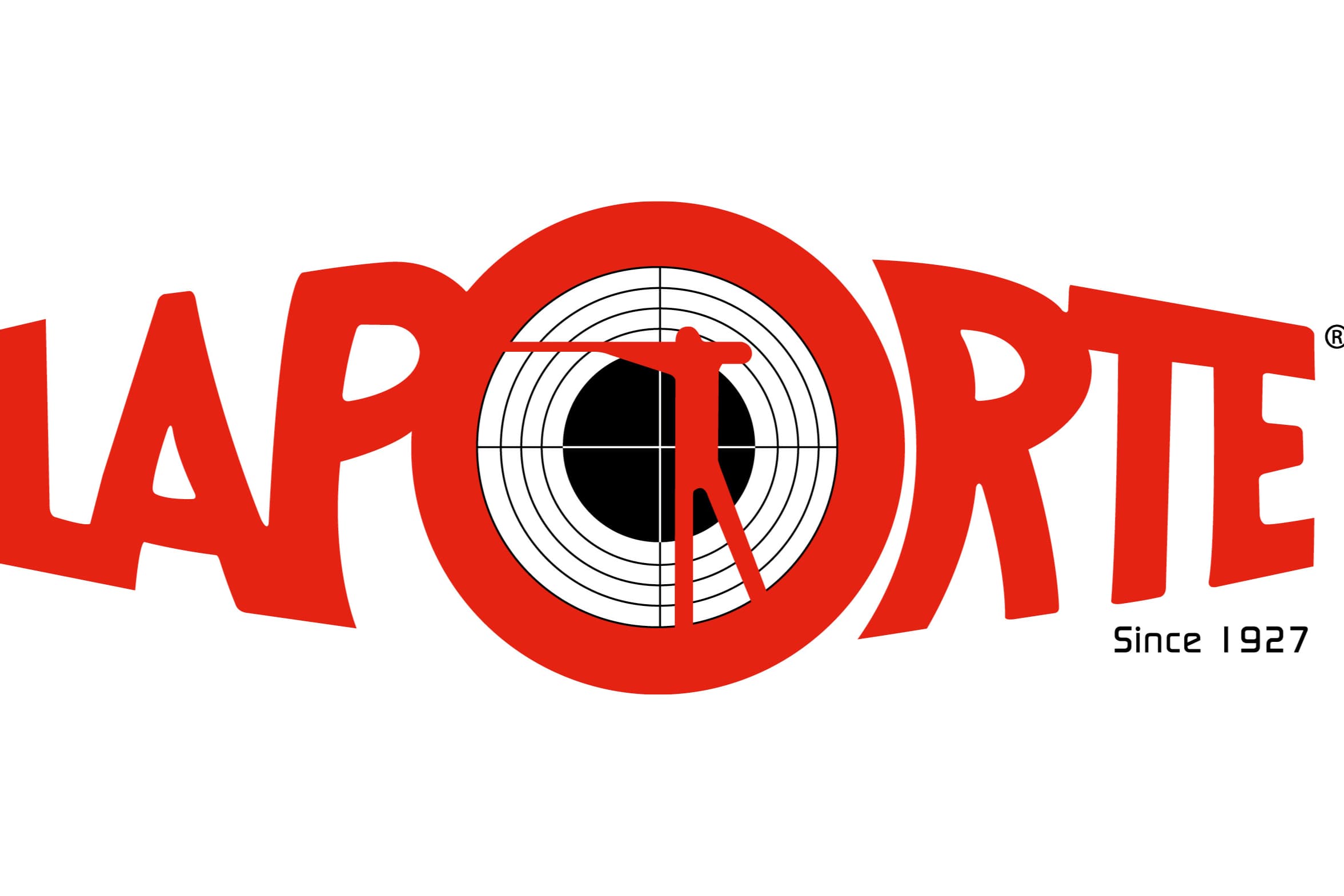 Laporte Ball Trap SAS